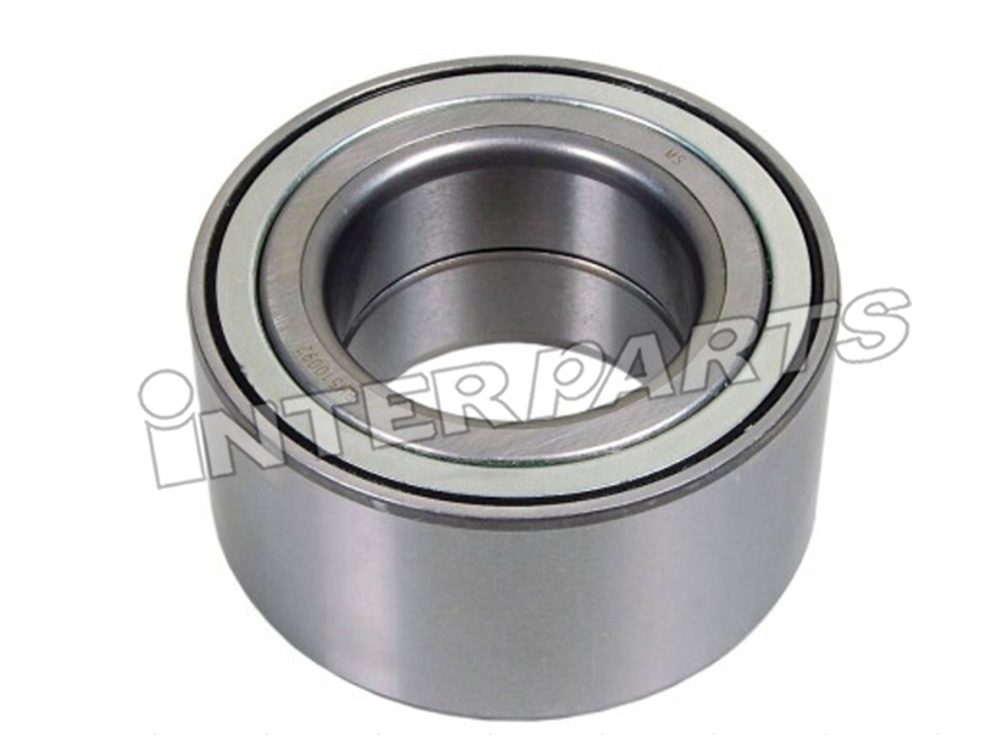 HONDA 호환 HUB BEARING 44300T1WA51 IPHB-418F