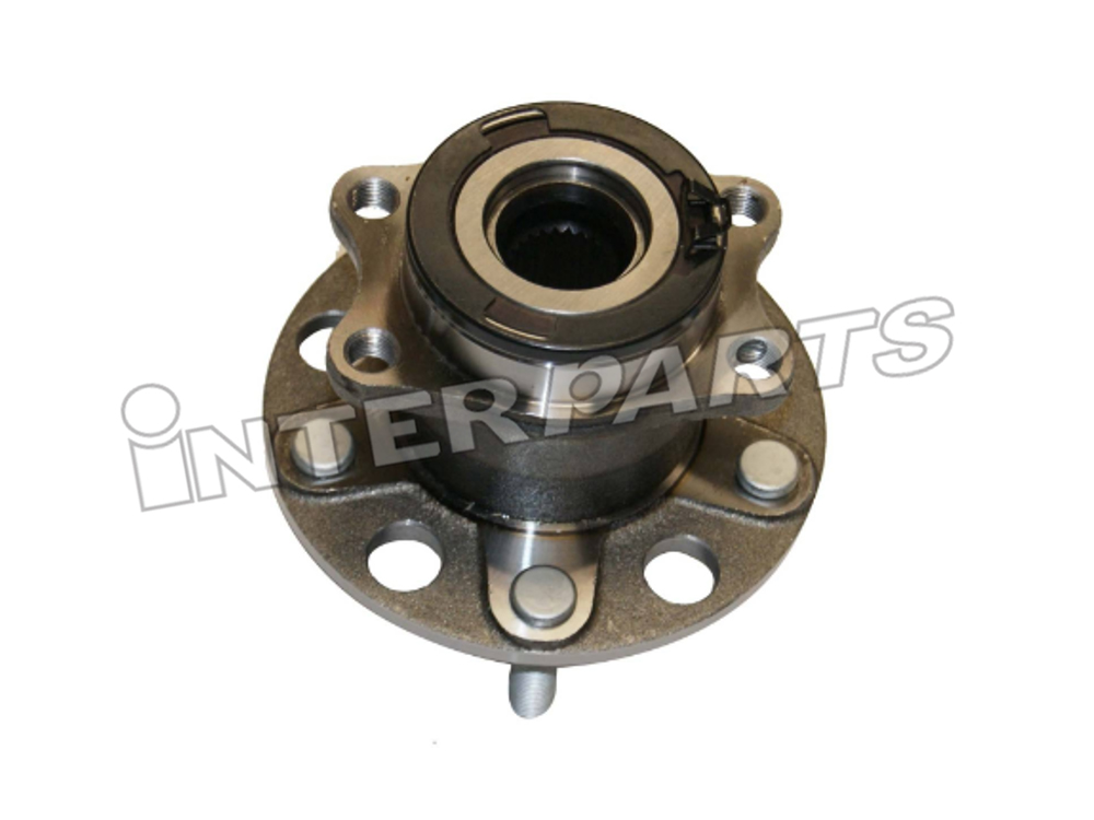 JEEP 호환 HUB BEARING 5105770AF IPHB-A052RAS