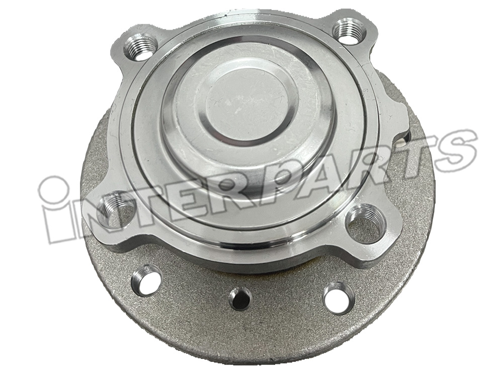 BMW 호환 HUB BEARING 31222282670 IPHB-E062FAS