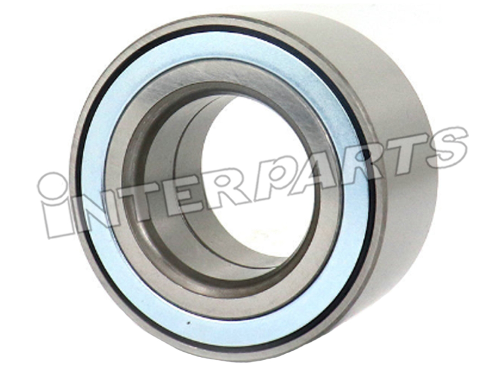 MERCEDES BENZ 호환 HUB BEARING 2469810006 IPHB-E076F