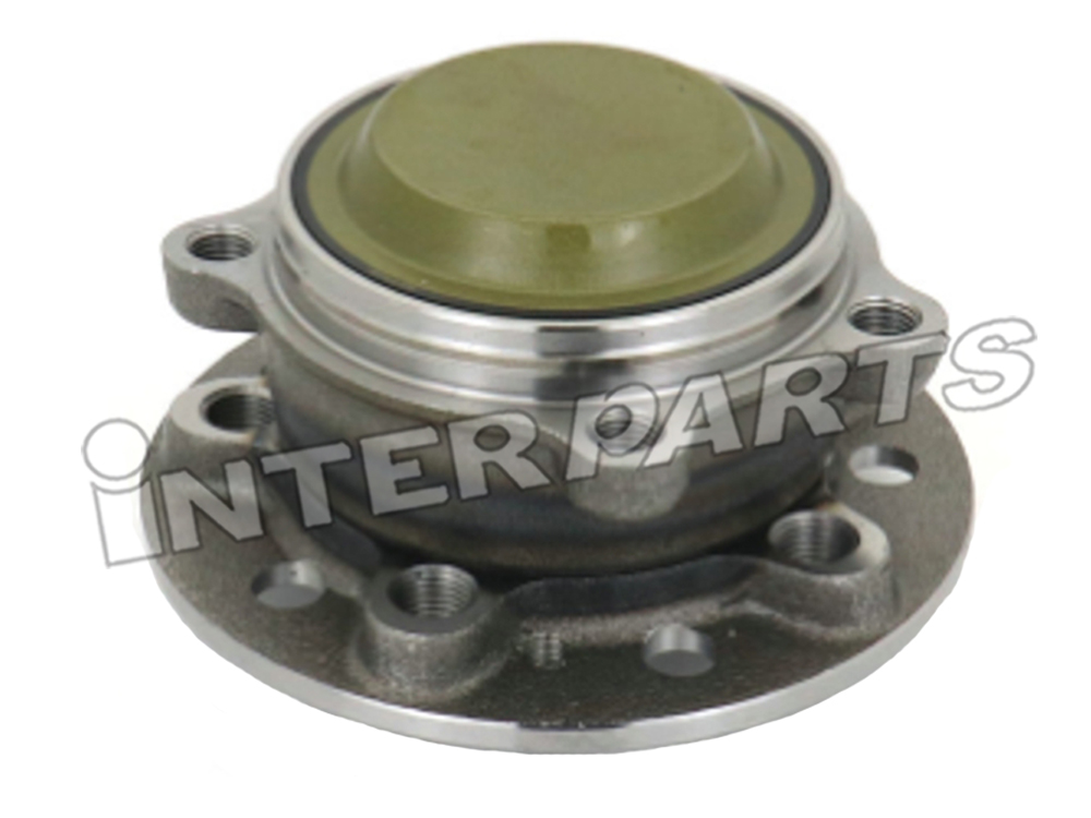 MERCEDES BENZ 호환 HUB BEARING A2053340400 IPHB-E078FAS