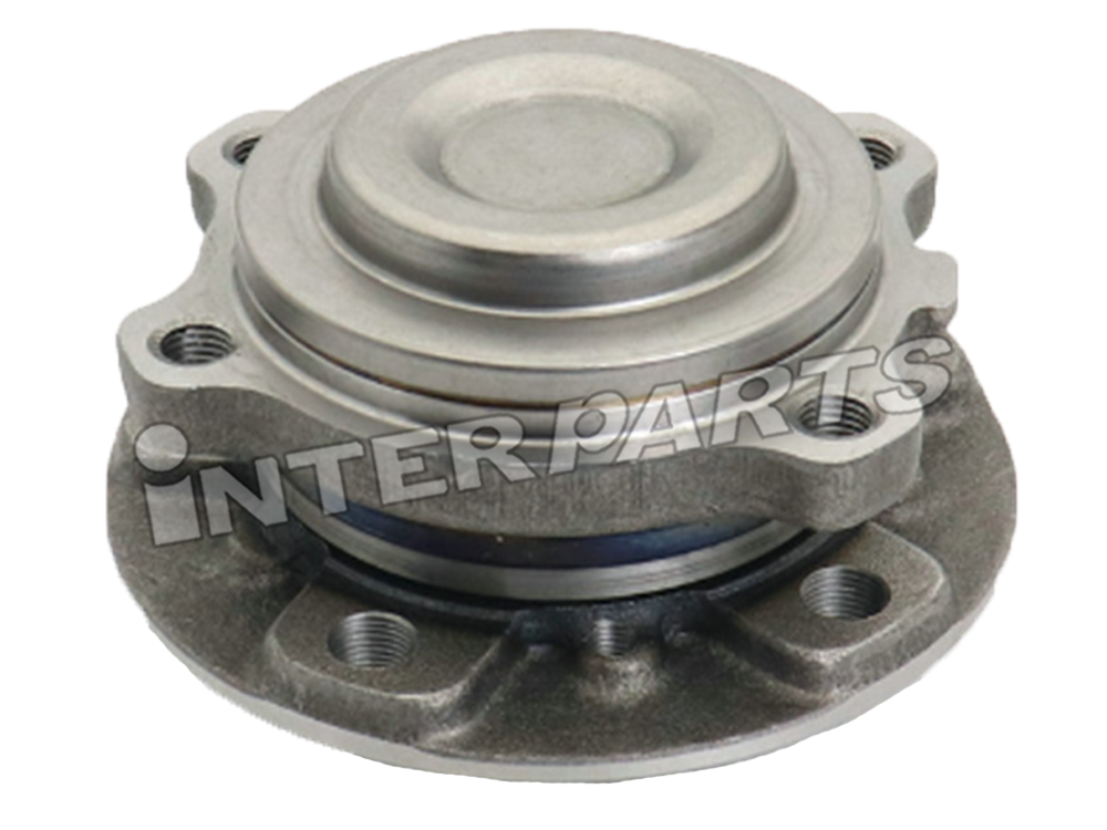 BMW 호환 HUB BEARING 6872888 IPHB-E103FAS