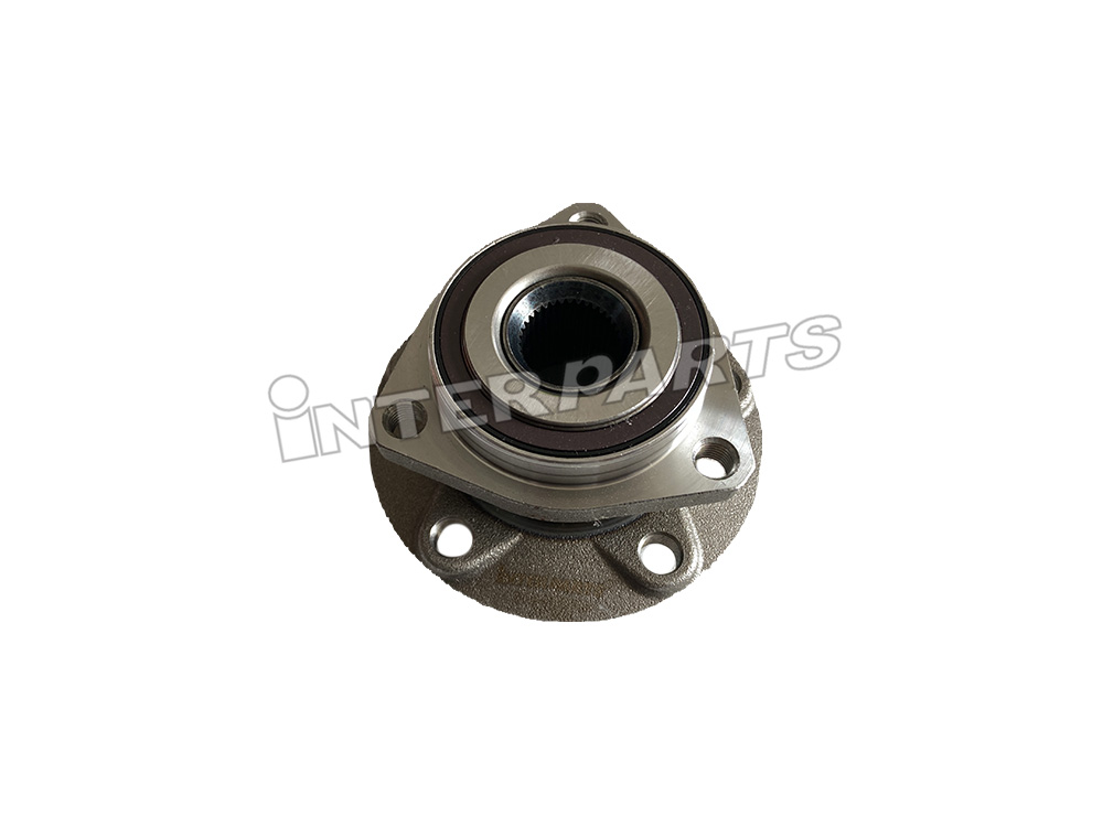 VW 호환 HUB BEARING 5WA407621D IPHB-E122FAS