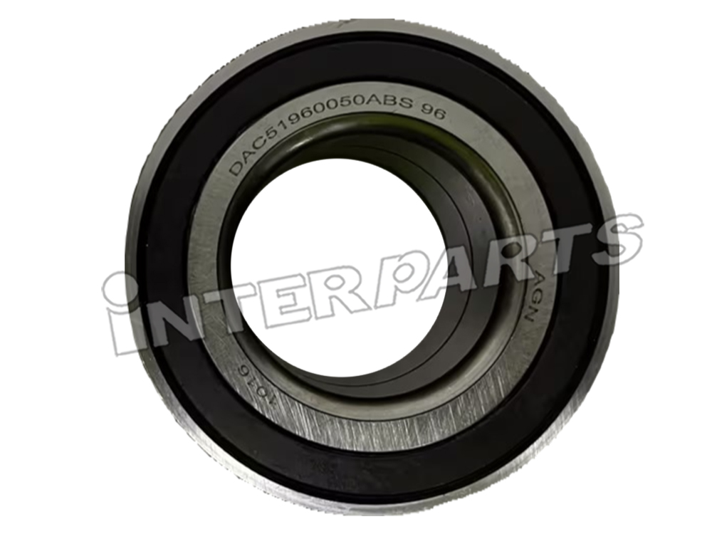 LAND ROVER 호환 HUB BEARING LR078387 IPHB-E123F