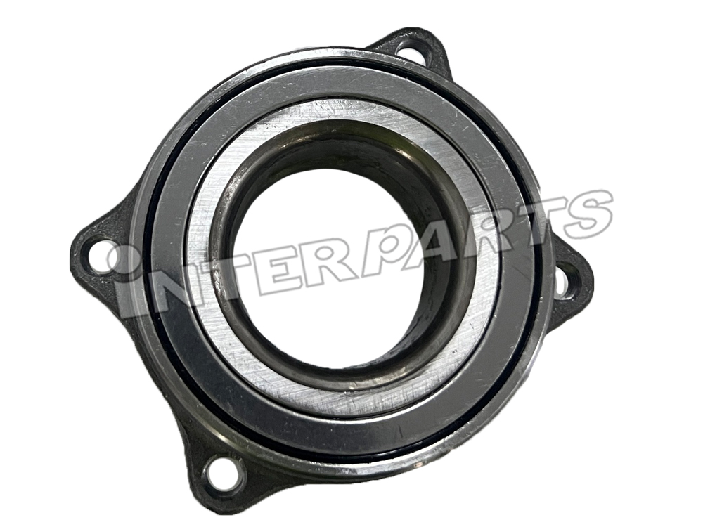 MERCEDES BENZ 호환 HUB BEARING 2119810227 IPHB-E126R