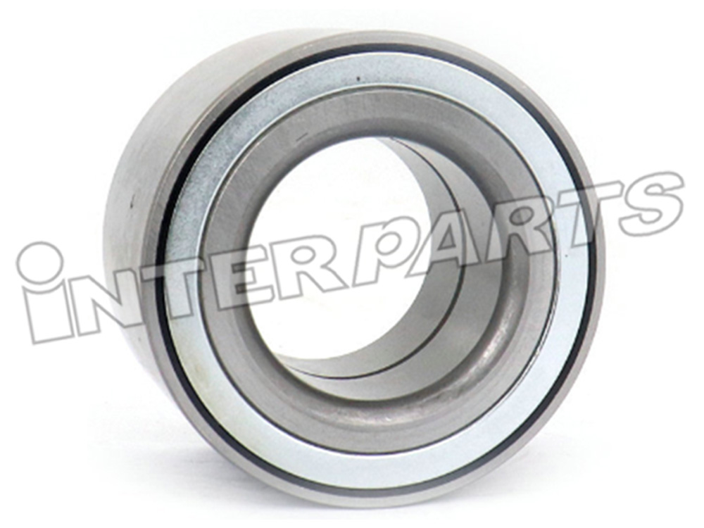 PORSCHE 호환 HUB BEARING 99905305701 IPHB-E127R