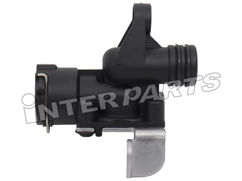 MERCEDES BENZ 호환 Heater Valve A2722000054 IPHV-E008