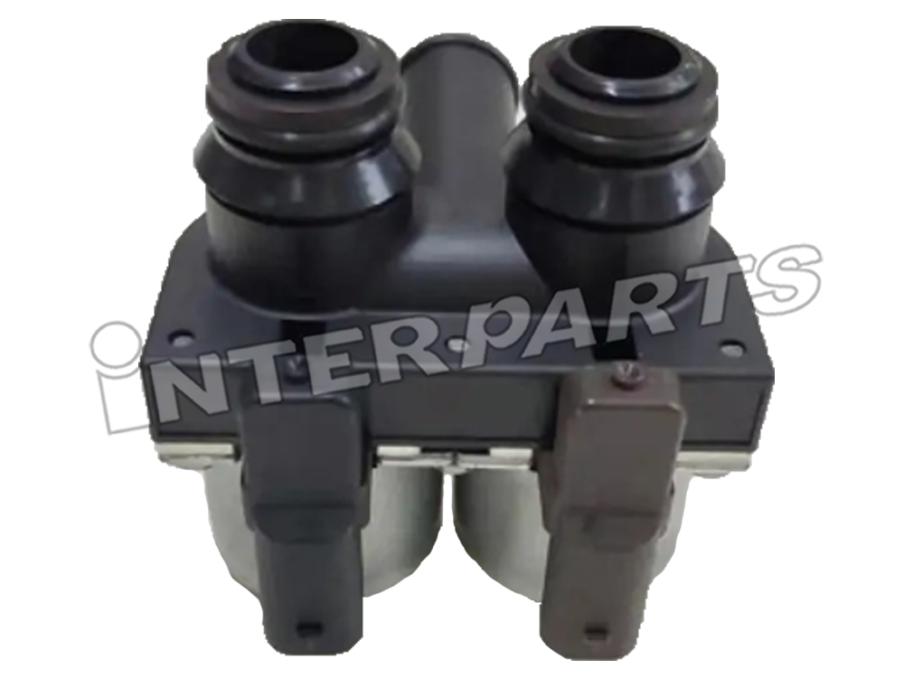 MERCEDES BENZ 호환 Heater Valve 0009820617 IPHV-E009