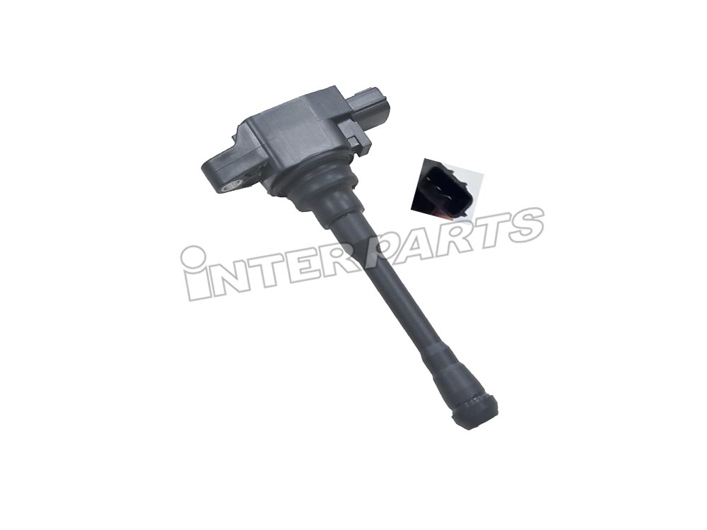 NISSAN 호환 IGNITION COIL 224481KT1A IPIC-211