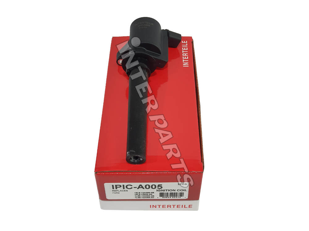 FORD 호환 IGNITION COIL 1L8Z12029AA IPIC-A005