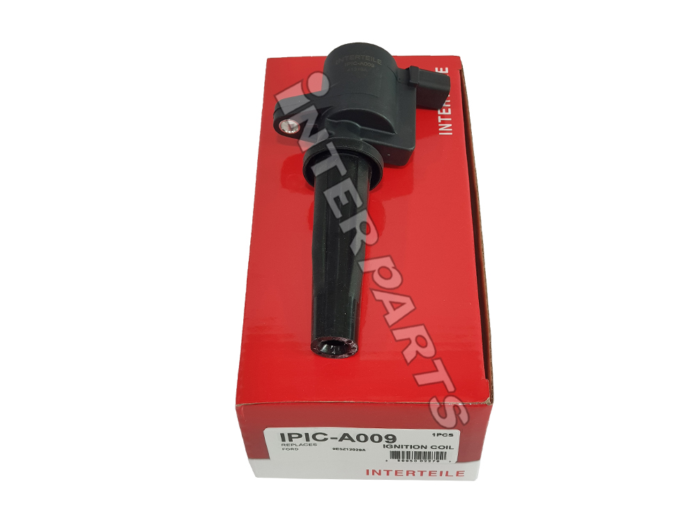 FORD 호환 IGNITION COIL 4M5Z12029B IPIC-A009