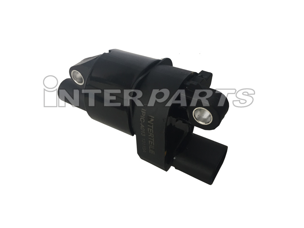 GM 호환 IGNITION COIL 12708496 IPIC-A013