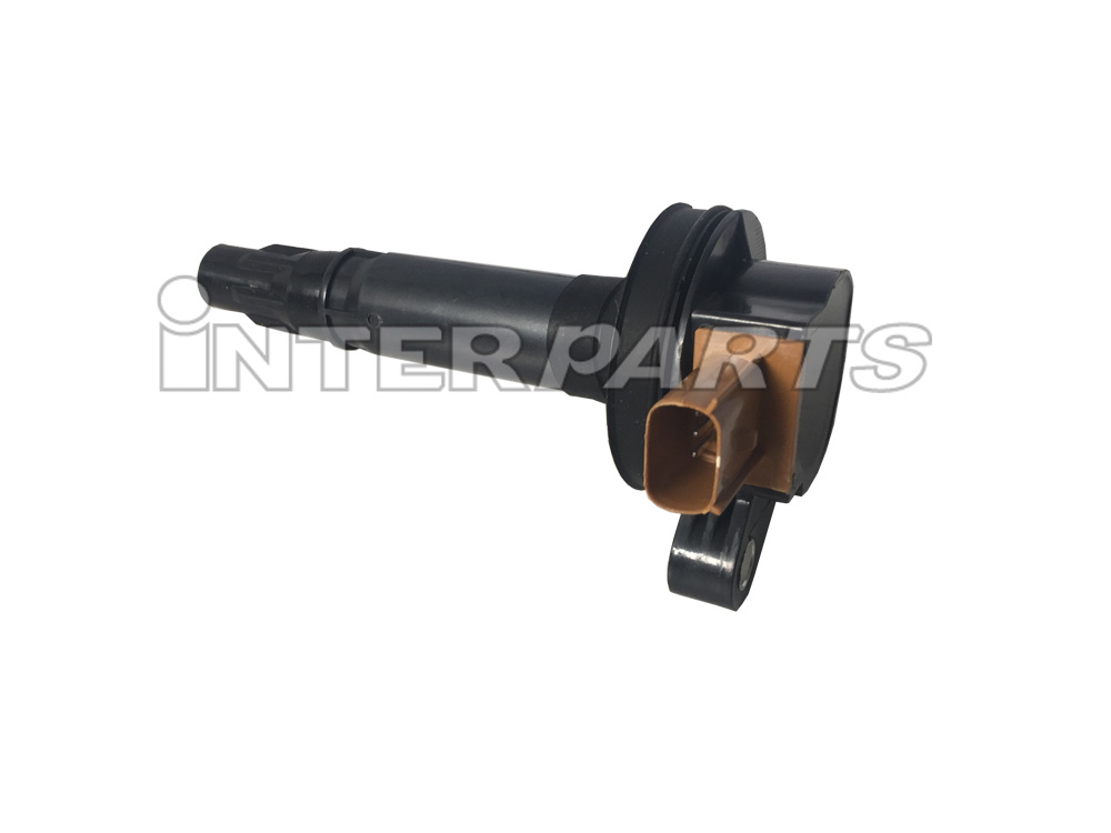 FORD 호환 IGNITION COIL BL3Z12029A IPIC-A014