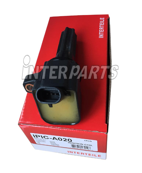 STANDARD 호환 IGNITION COIL 12415 IPIC-A020