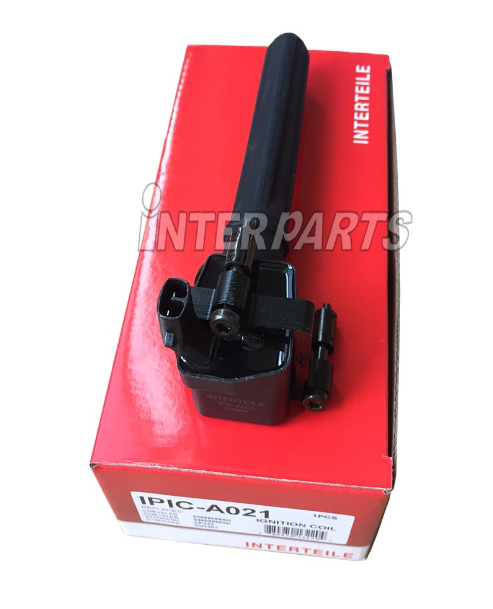 DELPHI 호환 IGNITION COIL GN10187 IPIC-A021
