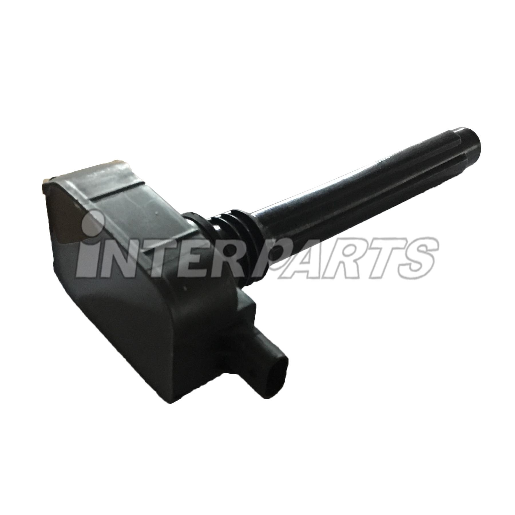 CHRYSLER 호환 IGNITION COIL 68223569AC IPIC-A026