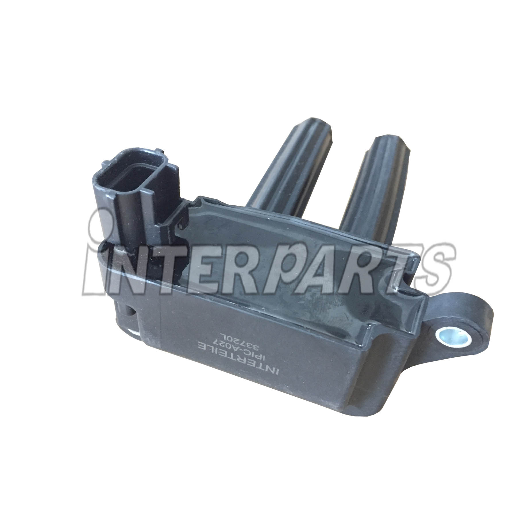 CHRYSLER 호환 IGNITION COIL 68060346AA IPIC-A027