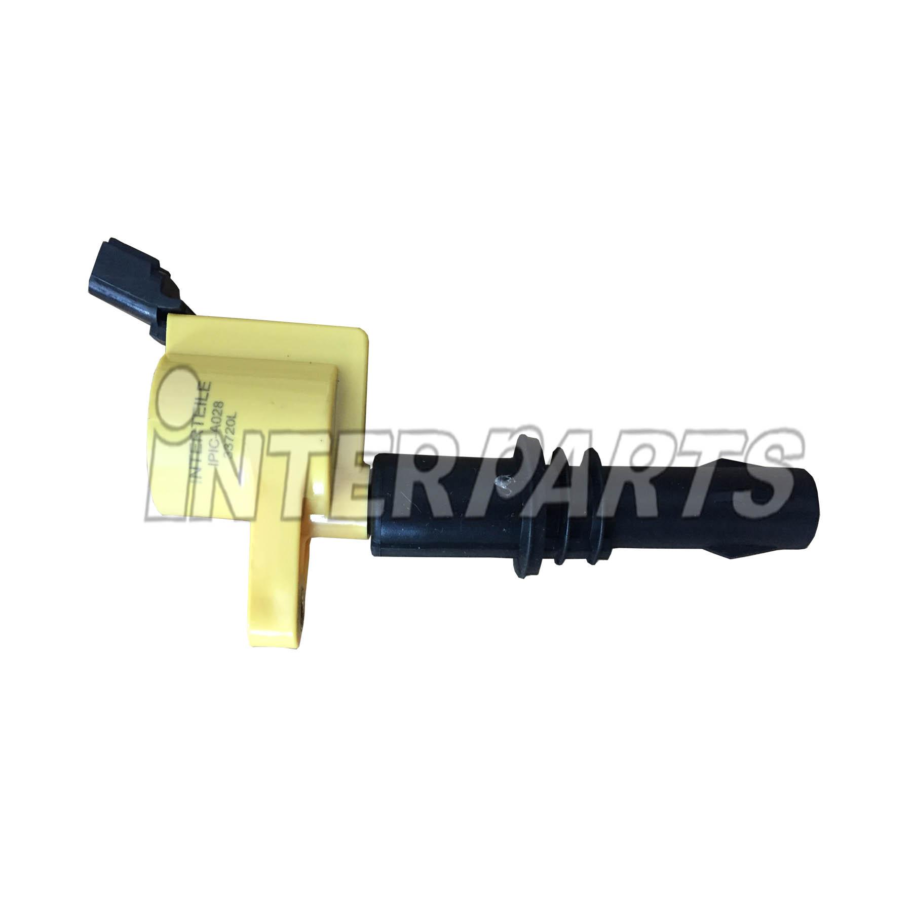 FORD 호환 IGNITION COIL 8L3Z12029A IPIC-A028