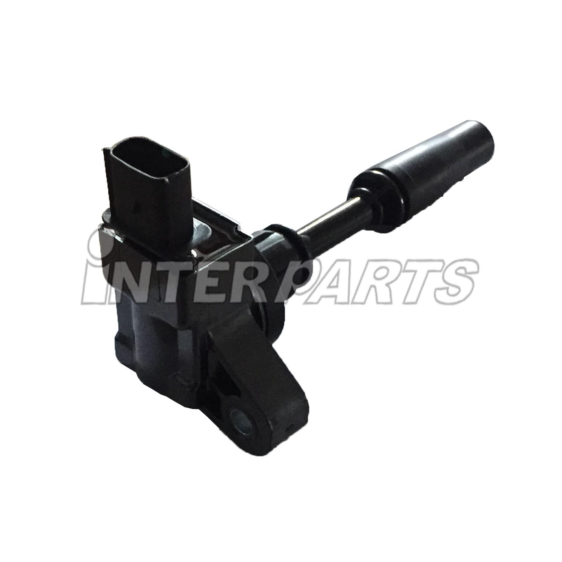 GM 호환 IGNITION COIL 12652405 IPIC-A031