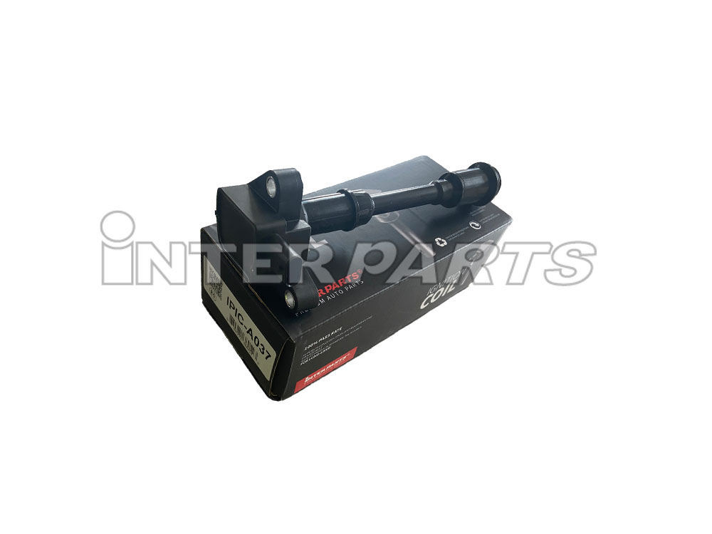 FORD 호환 IGNITION COIL BM5Z12029B IPIC-A037