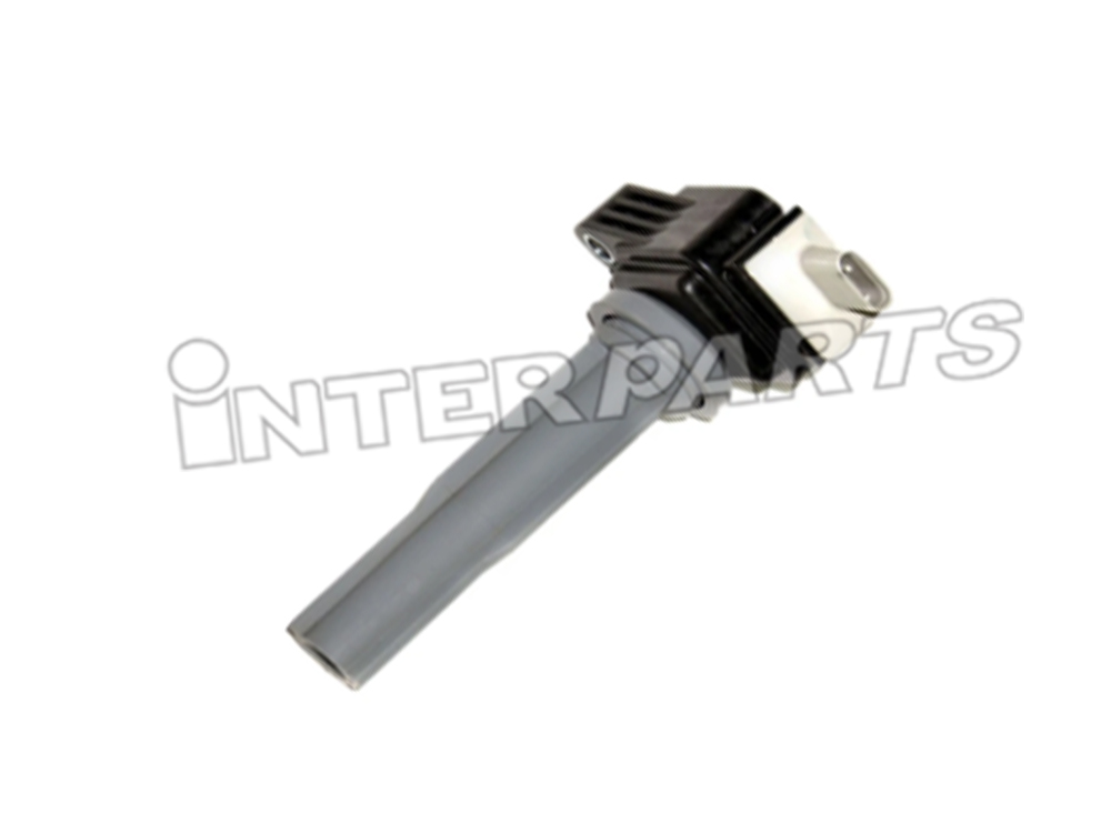 FORD 호환 IGNITION COIL FT4Z12029A IPIC-A038