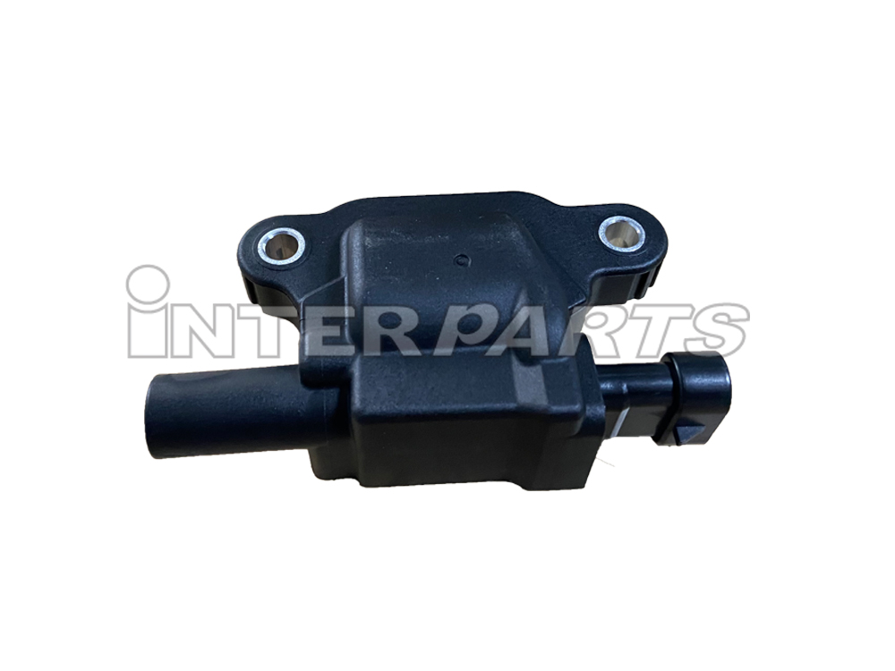 GM 호환 IGNITION COIL 12619161 IPIC-A039