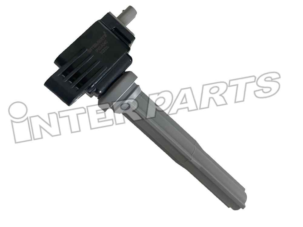 FORD 호환 IGNITION COIL HL3Z12029A IPIC-A040