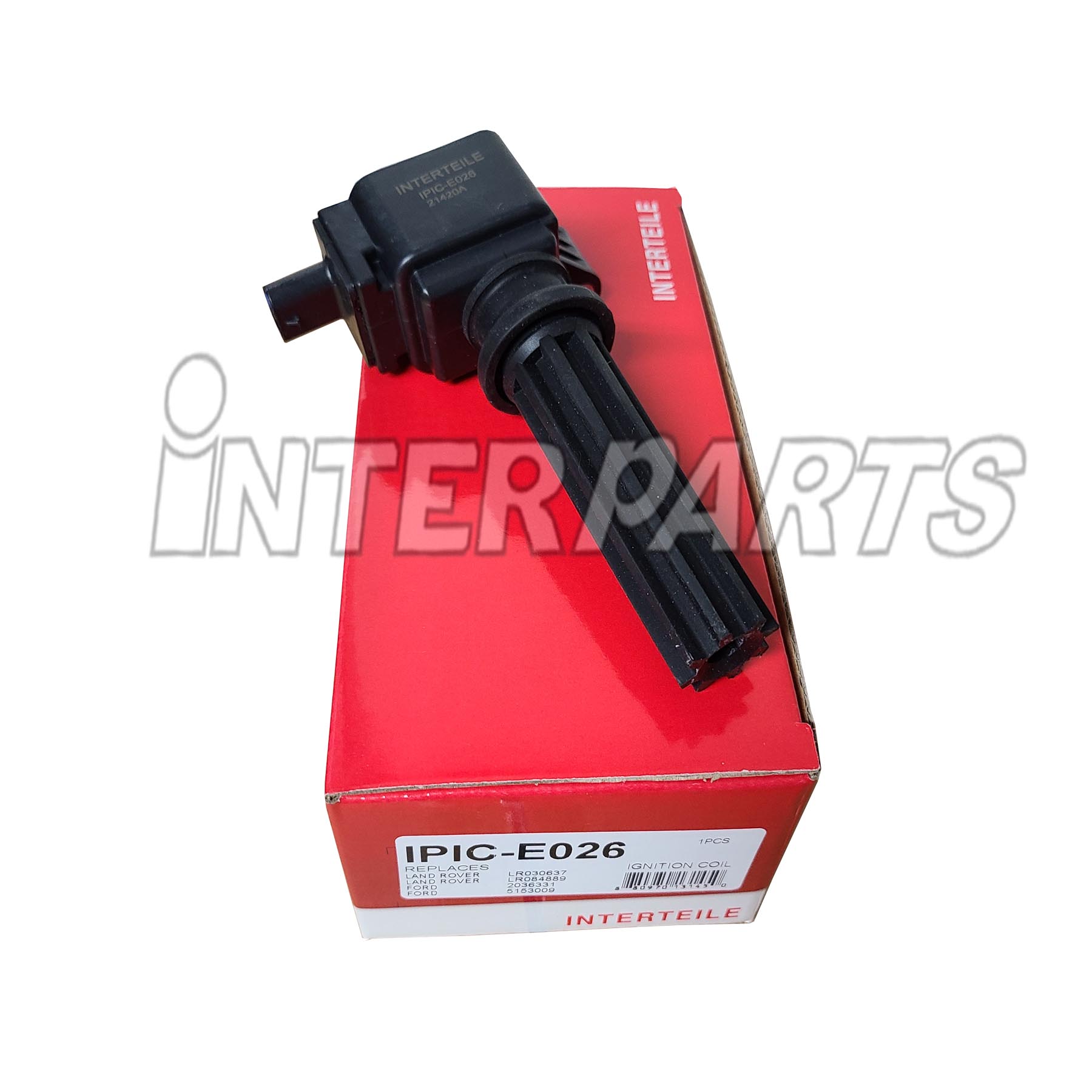 FORD 호환 IGNITION COIL 5168444 IPIC-E026