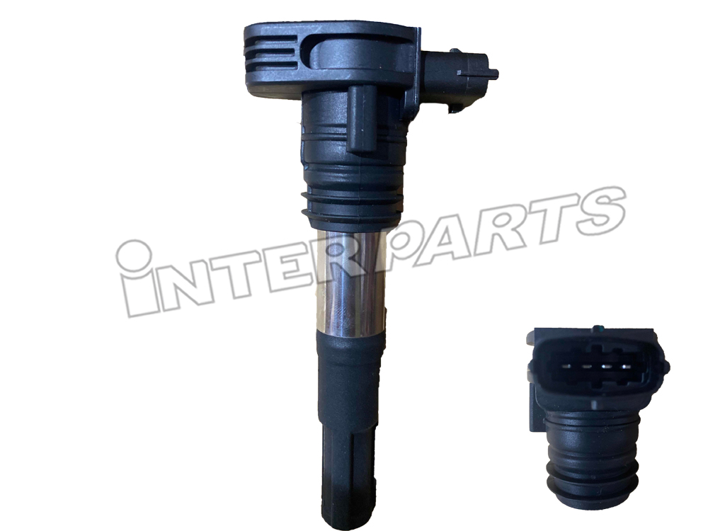 MASERATI 호환 IGNITION COIL 291150 IPIC-E056