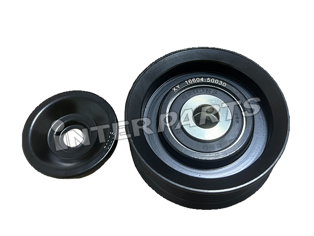 TOYOTA 호환 IDLE BEARING 1660450010 IPID-105