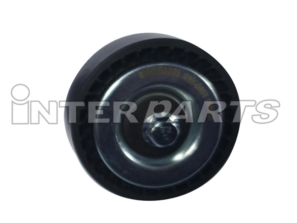 FORD 호환 IDLE BEARING DS7E19A216AA IPID-A011