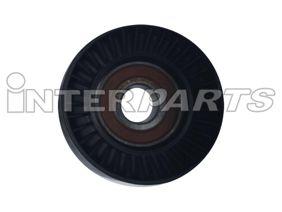 FORD 호환 IDLE BEARING FT4Z8678A IPID-A012