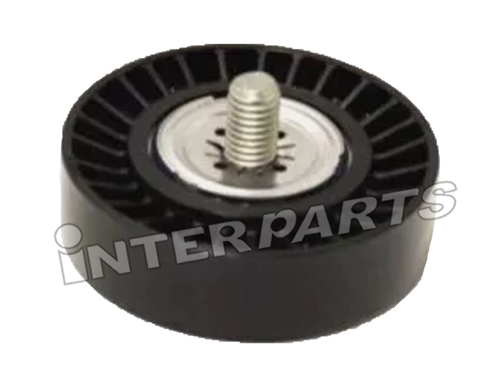 MERCEDES BENZ 호환 IDLE BEARING 1772020019 IPID-E012