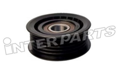 CHRYSLER 호환 IDLE BEARING 4792836AA IPID-E024