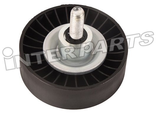 LAND ROVER 호환 IDLE BEARING GX7319A216EA IPID-E082