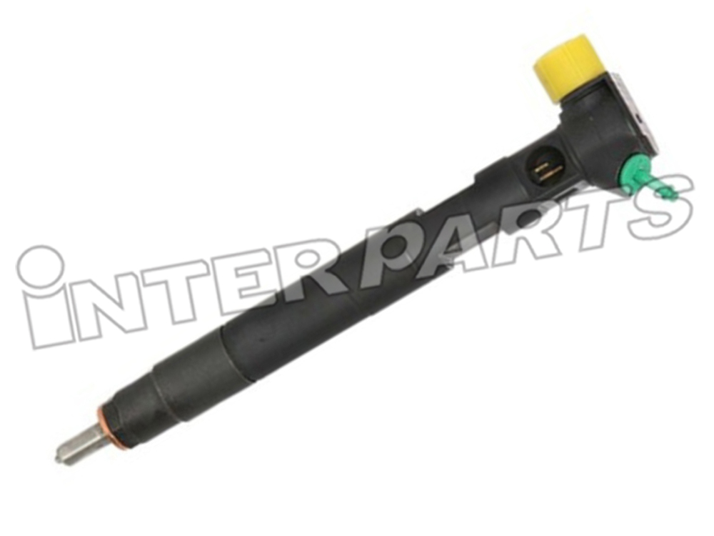 MERCEDES BENZ 호환 Injector A6510704987 IPIJ-E002