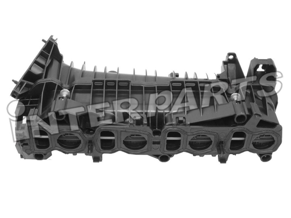 BMW 호환 Intake Manifold 11617807991 IPIM-E003