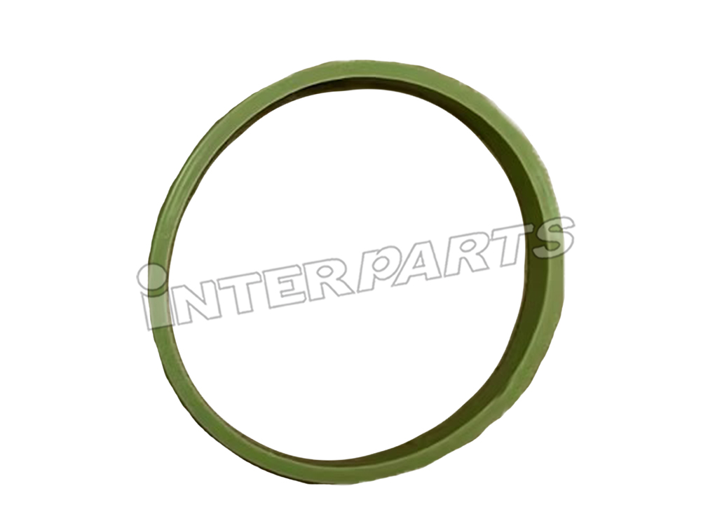 PORSCHE 호환 Intake Manifold Gasket 9A713359400 IPIMG-E003