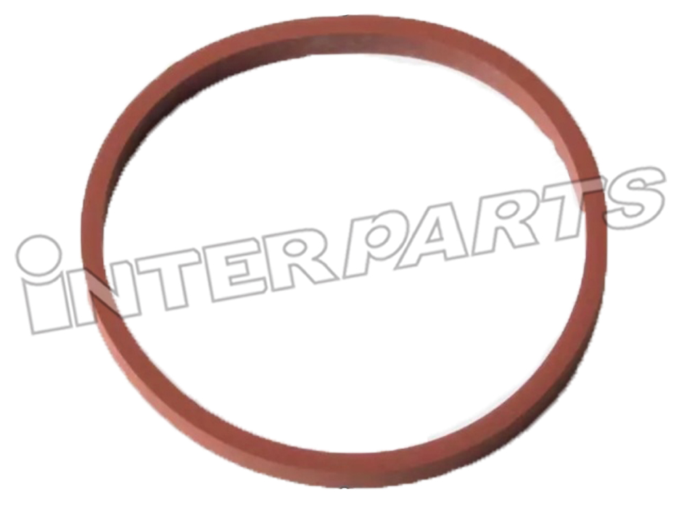 CITROEN 호환 Intake Manifold Gasket 0348S9 IPIMG-E006