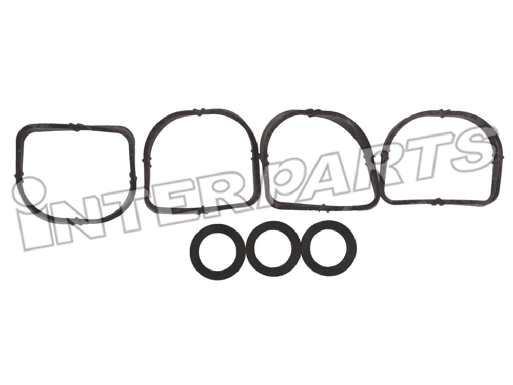 BMW 호환 Intake Manifold Gasket 7503215 IPIMG-E007