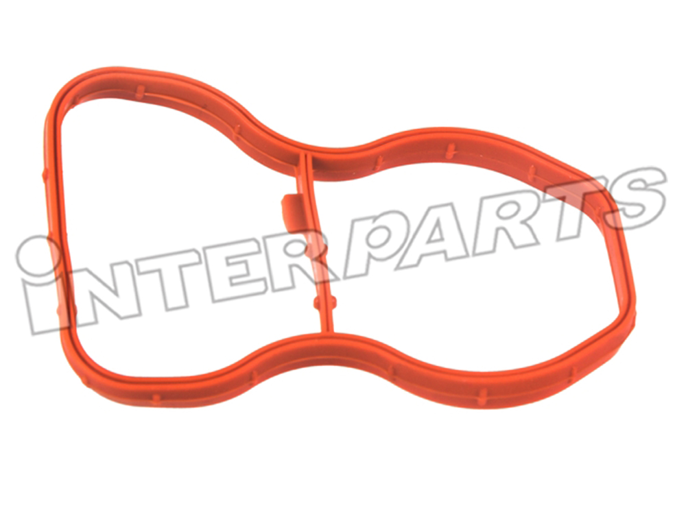 BMW 호환 Intake Manifold Gasket 7807480 IPIMG-E009