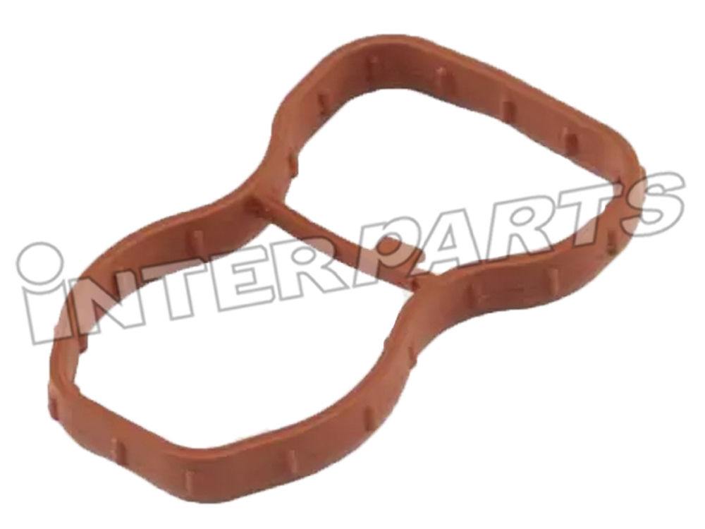 BMW 호환 Intake Manifold Gasket 11618507335 IPIMG-E011