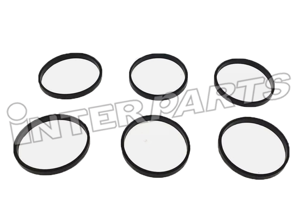 BMW 호환 Intake Manifold Gasket 7547242 IPIMG-E012