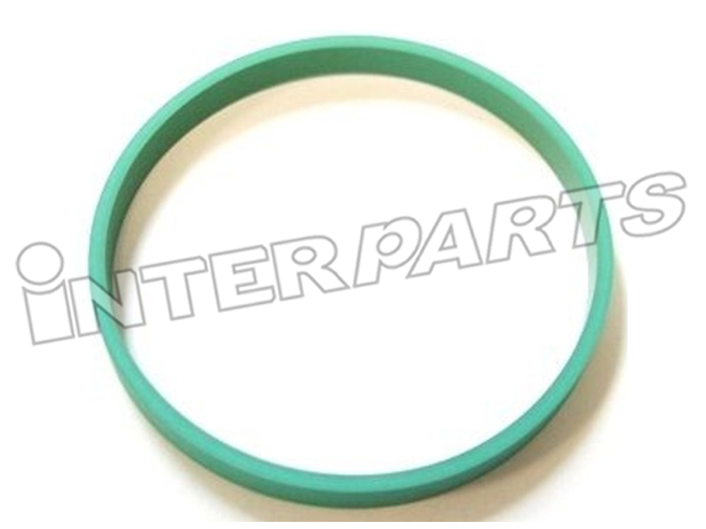 BMW 호환 Intake Manifold Gasket 11617801943 IPIMG-E015