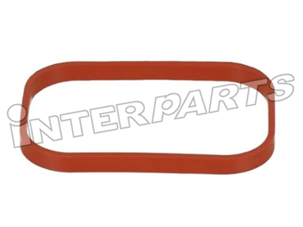 VOLVO 호환 Intake Manifold Gasket 31316346 IPIMG-E016