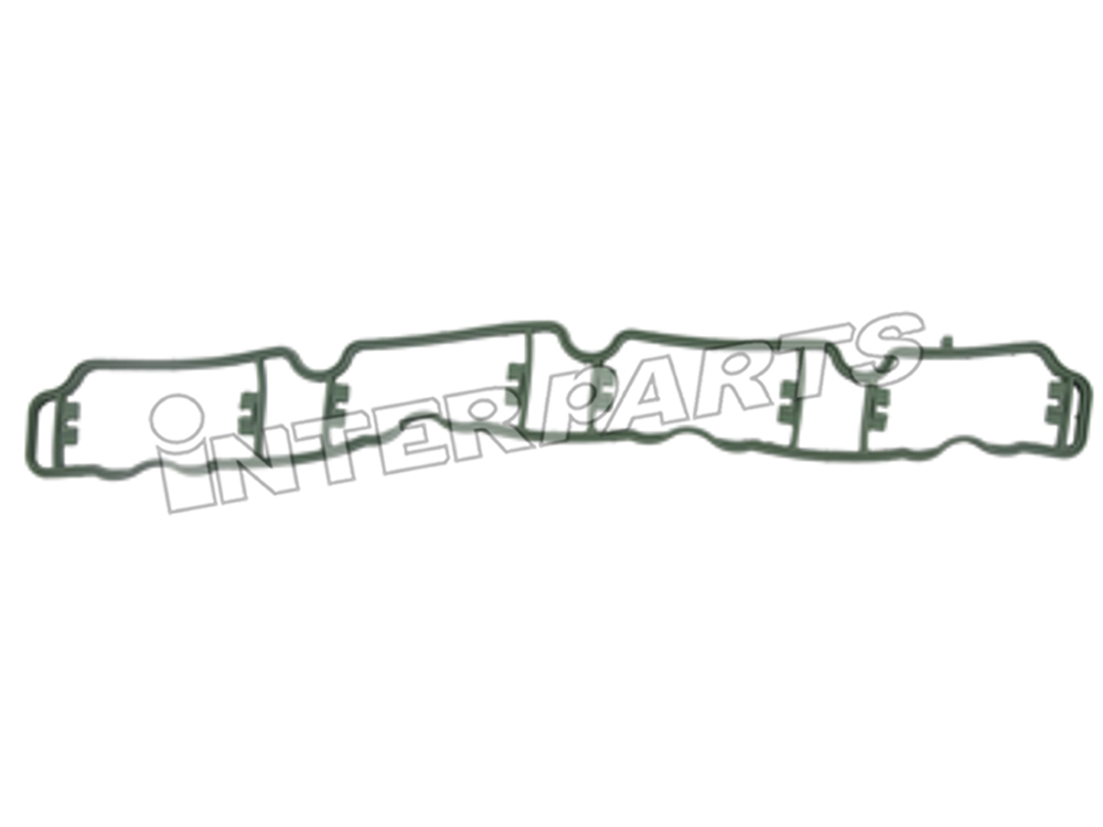 AUDI 호환 Intake Manifold Gasket 06F129717D IPIMG-E019