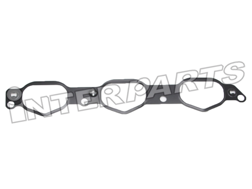 MERCEDES BENZ 호환 Intake Manifold Gasket A2721412280 IPIMG-E025