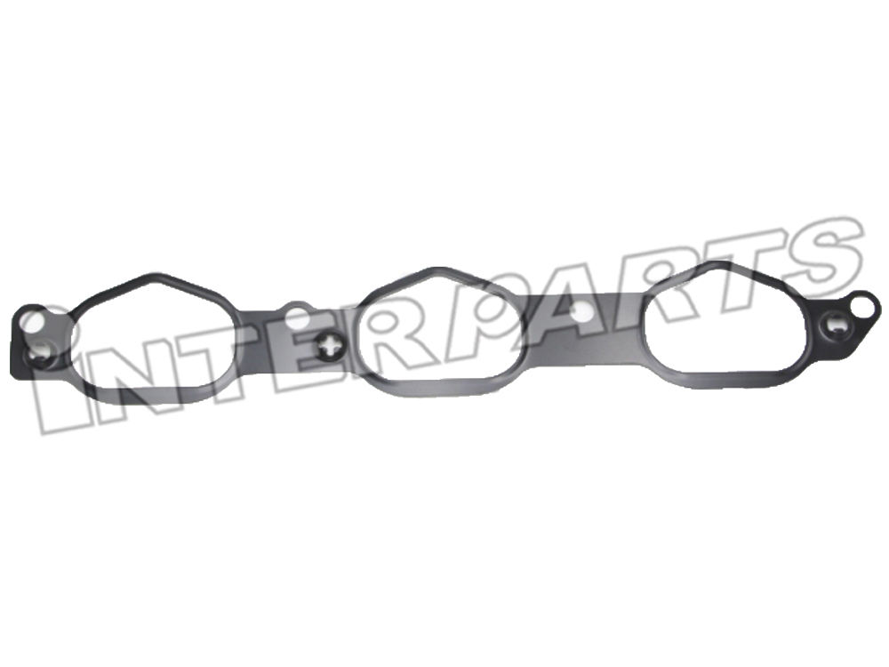 CHRYSLER 호환 Intake Manifold Gasket 68011723AA IPIMG-E026