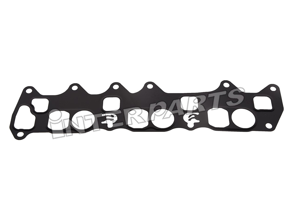 CHRYSLER 호환 Intake Manifold Gasket 5175645AA IPIMG-E027