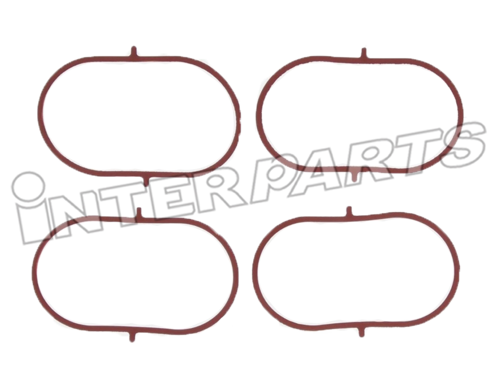 MERCEDES BENZ 호환 Intake Manifold Gasket A2700960180 IPIMG-E028